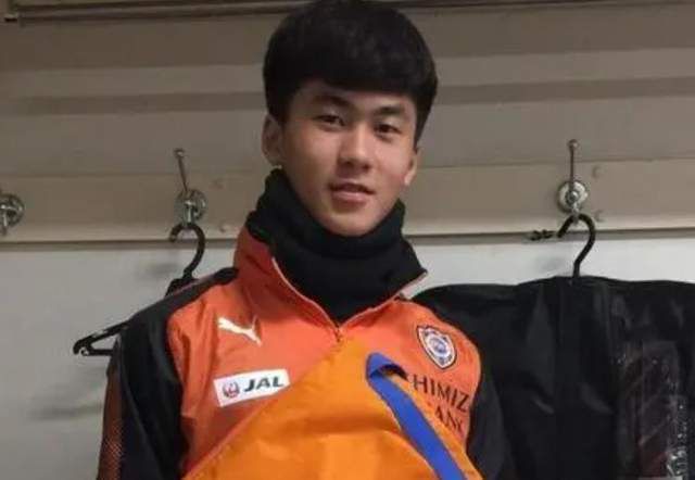 久久综合成人