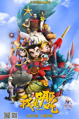 女厕偷拍toilet6.2